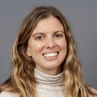 Chelsea Barry, PharmD, BCCCP