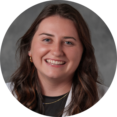 Lauren Koback, PharmD