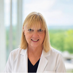 Cathy Lubliner, MSN, BSN, RN, APN-C, CCRN, CWOCN-AP