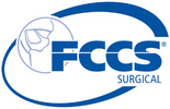 Fundamental Critical Care Support: Surgical Hosted Course