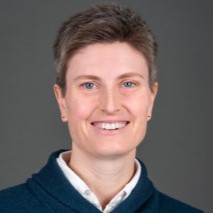 Alison E. Turnbull, DVM, MPH, PhD