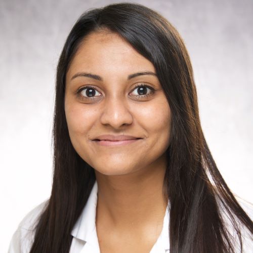 Snigdha Jain, MD, MHS