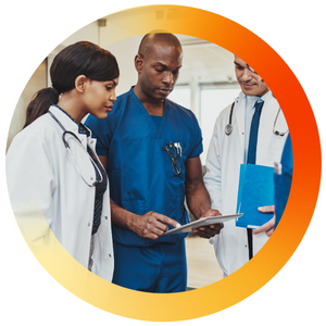 SCCM's Mission