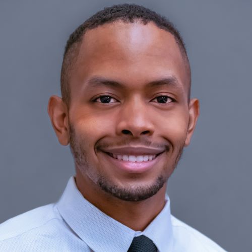 MODERATOR