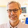 Jan J. De Waele, MD, PhD