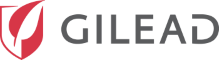 Gilead Logo