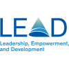 Leadership, Empowerment, and Development Program