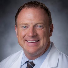 Paul E. Wischmeyer, MD, EDIC