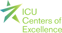 ICU Centers of Excellence Program