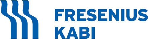 Fresenius Kabi Logo