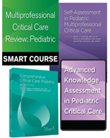 More Pediatric Resources to Customize Your Learning