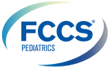 Fundamental Critical Care Support: Pediatrics