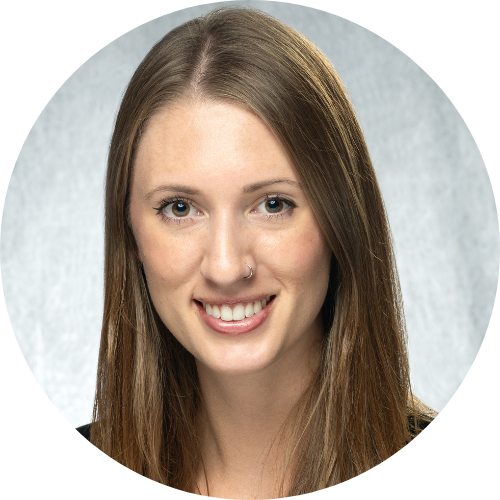 Anna Piotrowicz, PharmD