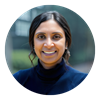Swarna Rajagopalan, MD, MS