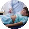 Critical Care Ultrasound: Pediatric and Neonatal