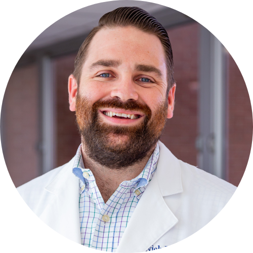 SUBJECT MATTER EXPERT