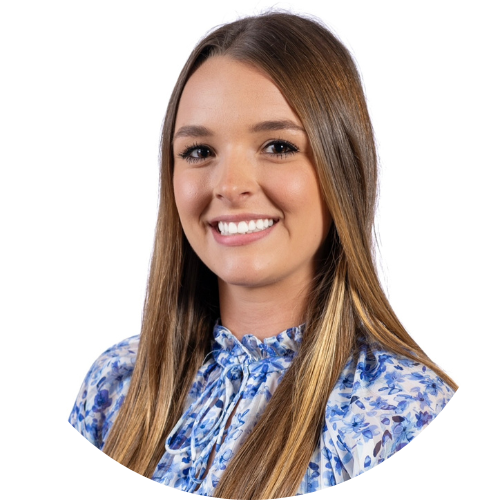 Morgan Crawford, PharmD, MS