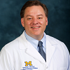 Kyle J. Gunnerson, MD, FCCM