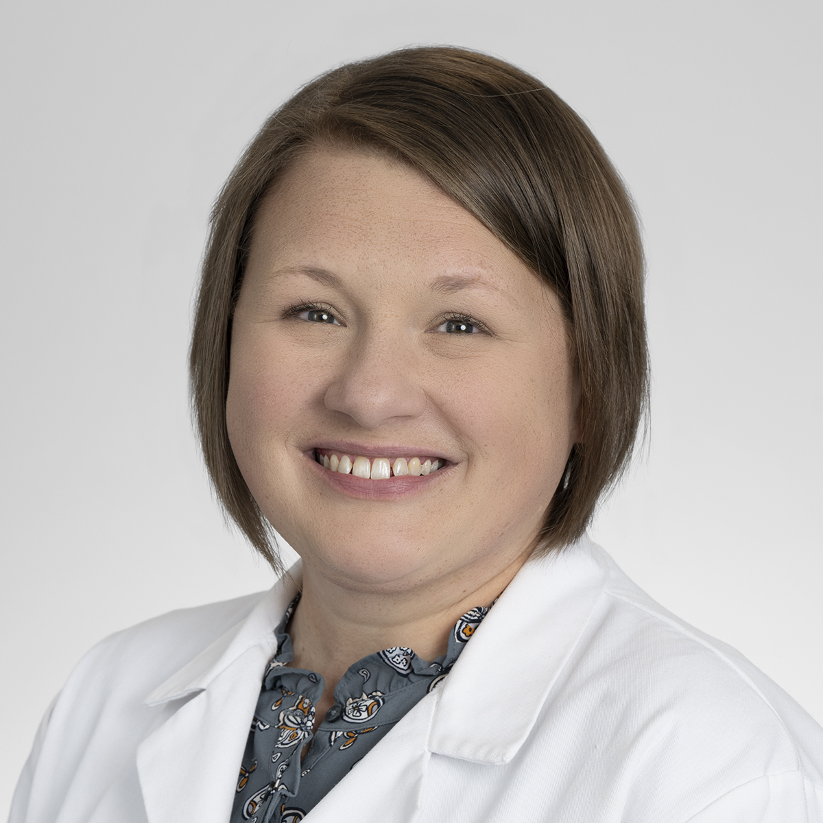 Melissa Smith, PharmD, BCCCP