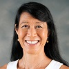 Cherylee W.J. Chang, MD, FACP, FCCM