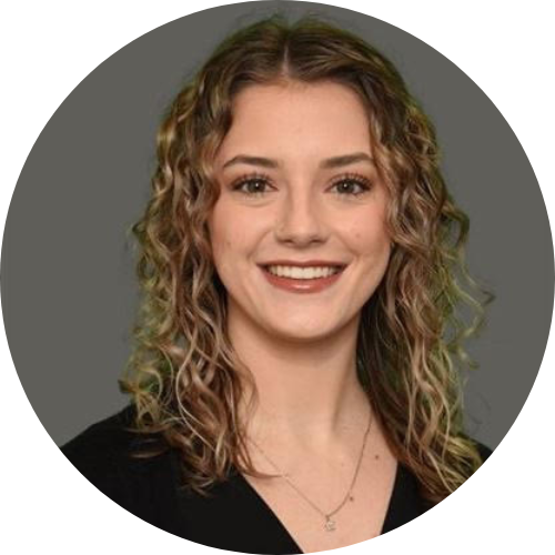 Danielle  Wojcik, PharmD