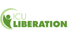 ICU Liberation Hosted Course