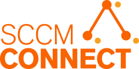 SCCM Connect