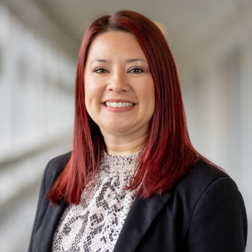 Trisha N. Branan, PharmD, BCCCP, FCCM