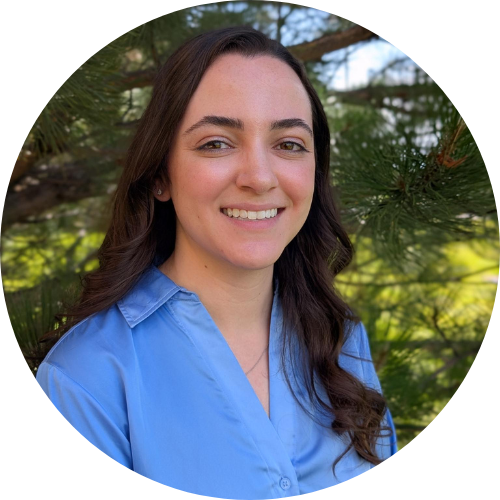 Petra Erhardt, PharmD