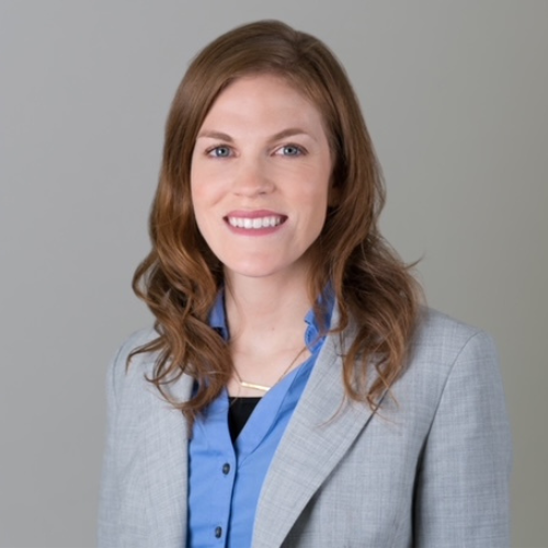 Erin Bennett, MD, MPH