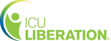 About ICU Liberation