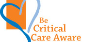 CRITICAL CARE AWARENESS MONTH