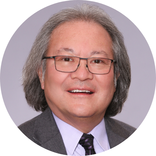 Thomas A. Nakagawa, MD, FAAP, FCCM