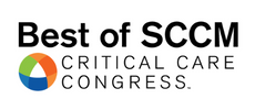 Best of SCCM Congress Hosted Program