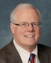 Edward E. Conway Jr., MD, MS, FCCM