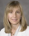 Julie Winkle, MD, FCCM