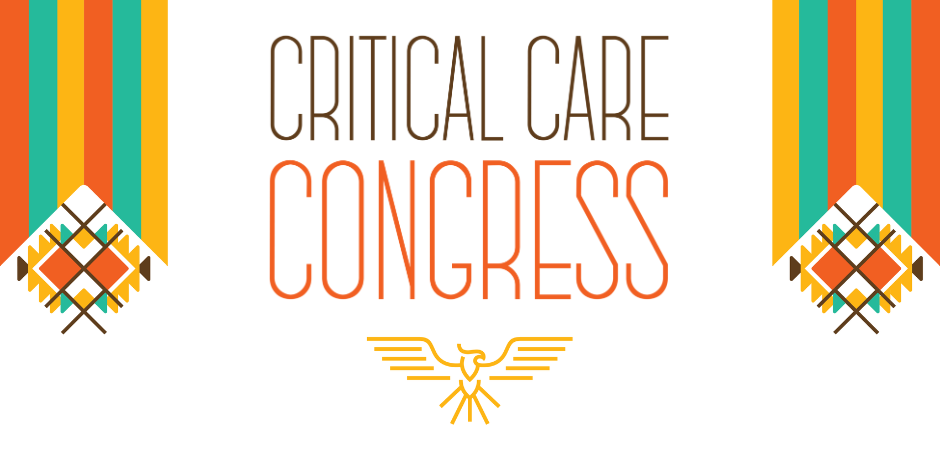 World-Renowned Experts at the 2024 Critical Care Congress