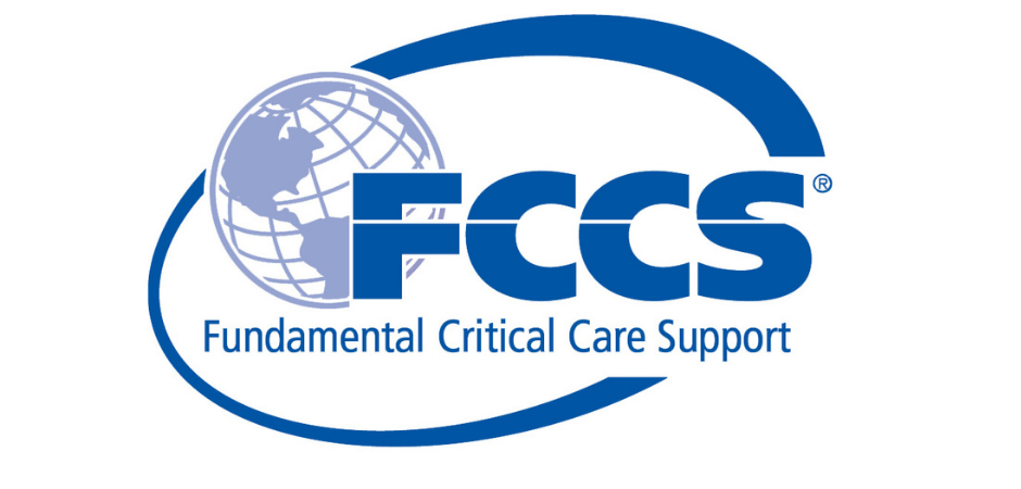 SCCM Supports FCCS Training in Tajikistan