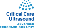 Critical Care Ultrasound: Advanced Echocardiography