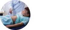 Critical Care Ultrasound: Pediatric and Neonatal Smart Course (Skills Event)