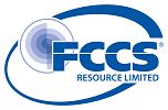 Fundamental Critical Care Support: Resource Limited