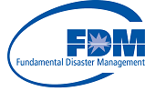 Fundamental Disaster Management