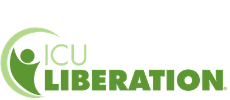 ICU Liberation