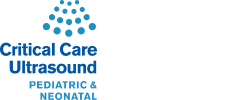 Critical Care Ultrasound: Pediatric and Neonatal (Skills Event)