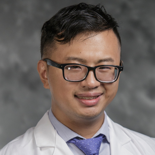 An-Kwok Ian Wong, MD, PhD