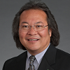 Thomas A. Nakagawa, MD, FAAP, FCCM