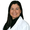 Gloria M. Rodriguez-Vega, MD, MCCM