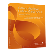 Comprehensive Critical Care: Adult, Second Edition, eBook