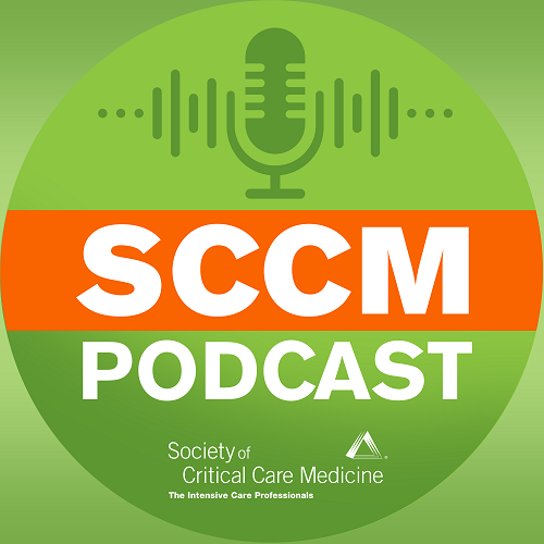 SCCM Pod-518: Achieving Sustainable Healthcare in Africa