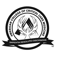 American College of Critical Care Medicine | SCCM